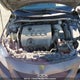 2T1BU4EE9AC469488 2010 Toyota Corolla Ce auction photo thumbnail 10