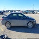2T1BU4EE9AC469488 2010 Toyota Corolla Ce auction photo thumbnail 13