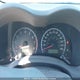 2T1BU4EE9AC469488 2010 Toyota Corolla Ce auction photo thumbnail 7