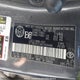 2T1BU4EE9AC469488 2010 Toyota Corolla Ce auction photo thumbnail 9