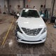5NPEC4AC7DH797594 2013 Hyundai Sonata Se auction photo thumbnail 13