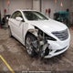 5NPEC4AC7DH797594 2013 Hyundai Sonata Se auction photo thumbnail 6