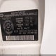 5NPEC4AC7DH797594 2013 Hyundai Sonata Se auction photo thumbnail 9