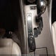 JTHCK262495027678 2009 Lexus Is 250 auction photo thumbnail 10