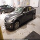 JTHCK262495027678 2009 Lexus Is 250 auction photo thumbnail 2