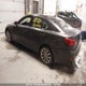 JTHCK262495027678 2009 Lexus Is 250 auction photo thumbnail 3