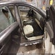 JTHCK262495027678 2009 Lexus Is 250 auction photo thumbnail 5