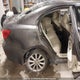 JTHCK262495027678 2009 Lexus Is 250 auction photo thumbnail 7