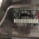 JTHCK262495027678 2009 Lexus Is 250 auction photo thumbnail 8