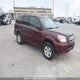 5FNYF182X8B024316 2008 Honda Pilot auction photo thumbnail 1