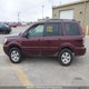 5FNYF182X8B024316 2008 Honda Pilot auction photo thumbnail 6