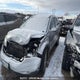 5J6RE4H57BL805764 2011 Honda Cr-V Ex auction photo thumbnail 2