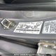 5J6RE4H57BL805764 2011 Honda Cr-V Ex auction photo thumbnail 9