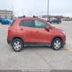 3GNCJMEB9EL124488 2014 Chevrolet Trax Lt auction photo thumbnail 12