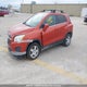 3GNCJMEB9EL124488 2014 Chevrolet Trax Lt auction photo thumbnail 2