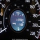 2HKRM4H39EH126935 2014 Honda Cr-V Lx auction photo thumbnail 15
