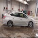 3N1AB7AP4EL660865 2014 Nissan Sentra 1.8 Sr auction photo thumbnail 14