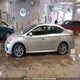 3N1AB7AP4EL660865 2014 Nissan Sentra 1.8 Sr auction photo thumbnail 15