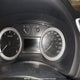 3N1AB7AP4EL660865 2014 Nissan Sentra 1.8 Sr auction photo thumbnail 16