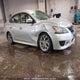 3N1AB7AP4EL660865 2014 Nissan Sentra 1.8 Sr auction photo thumbnail 6
