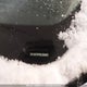 3N1AB7AP4EL660865 2014 Nissan Sentra 1.8 Sr auction photo thumbnail 9