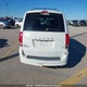 2C4RDGBG7FR555203 2015 Dodge Grand Caravan Sxt auction photo thumbnail 16