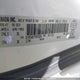 2C4RDGBG7FR555203 2015 Dodge Grand Caravan Sxt auction photo thumbnail 9