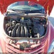 3A8FY48989T580572 2009 Chrysler Pt Cruiser Lx auction photo thumbnail 10