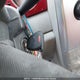 3A8FY48989T580572 2009 Chrysler Pt Cruiser Lx auction photo thumbnail 11
