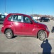 3A8FY48989T580572 2009 Chrysler Pt Cruiser Lx auction photo thumbnail 13