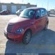 3A8FY48989T580572 2009 Chrysler Pt Cruiser Lx auction photo thumbnail 2