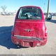 3A8FY48989T580572 2009 Chrysler Pt Cruiser Lx auction photo thumbnail 6