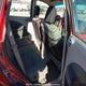 3A8FY48989T580572 2009 Chrysler Pt Cruiser Lx auction photo thumbnail 8