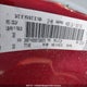 3A8FY48989T580572 2009 Chrysler Pt Cruiser Lx auction photo thumbnail 9
