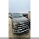 1FTFW1EG6FFB03143 2015 Ford F150 Supercrew auction photo thumbnail 1
