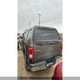 1FTFW1EG6FFB03143 2015 Ford F150 Supercrew auction photo thumbnail 3