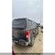 1FTFW1EG6FFB03143 2015 Ford F150 Supercrew auction photo thumbnail 4