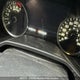 1FTFW1EG6FFB03143 2015 Ford F150 Supercrew auction photo thumbnail 7