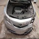 19UUA9F73EA800494 2014 Acura Tl auction photo thumbnail 10