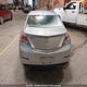 19UUA9F73EA800494 2014 Acura Tl auction photo thumbnail 16
