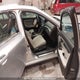 19UUA9F73EA800494 2014 Acura Tl auction photo thumbnail 5