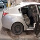 19UUA9F73EA800494 2014 Acura Tl auction photo thumbnail 8