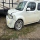 JN8AZ2KR9BT211060 2011 Nissan Cube S/Sl/Krom auction photo thumbnail 6