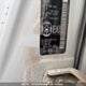 JN8AZ2KR9BT211060 2011 Nissan Cube S/Sl/Krom auction photo thumbnail 9