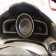 3MZBM1U72FM235447 2015 Mazda Mazda3 Gx Sky auction photo thumbnail 15