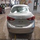 3MZBM1U72FM235447 2015 Mazda Mazda3 Gx Sky auction photo thumbnail 16