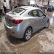 3MZBM1U72FM235447 2015 Mazda Mazda3 Gx Sky auction photo thumbnail 4