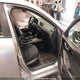 3MZBM1U72FM235447 2015 Mazda Mazda3 Gx Sky auction photo thumbnail 5