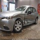 3MZBM1U72FM235447 2015 Mazda Mazda3 Gx Sky auction photo thumbnail 6