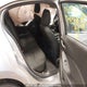 3MZBM1U72FM235447 2015 Mazda Mazda3 Gx Sky auction photo thumbnail 8